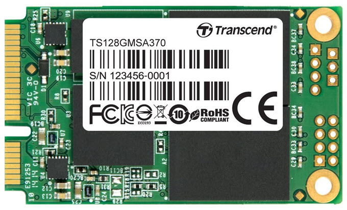 Transcend-MSA370-mSATA-SSD-128GB