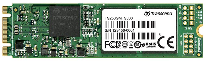 Transcend-MTS800-M.2-SSD-2280-256GB