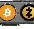 Best Graphics Card for Cryptocurrency Mining (Altcoins & Bitcoin)