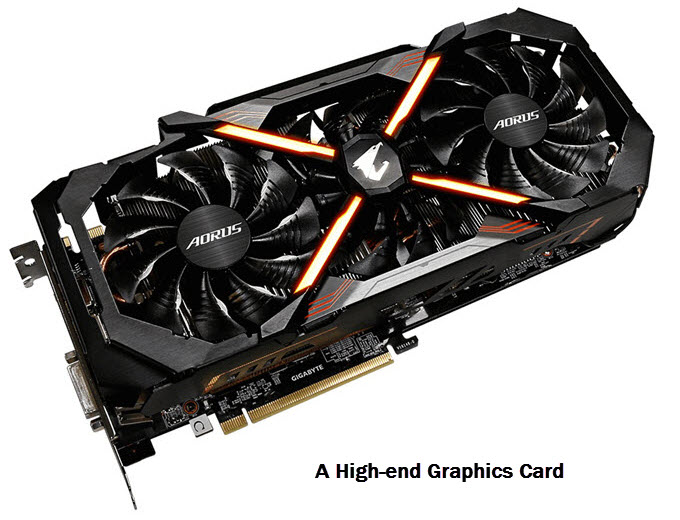 high-end-graphics-card