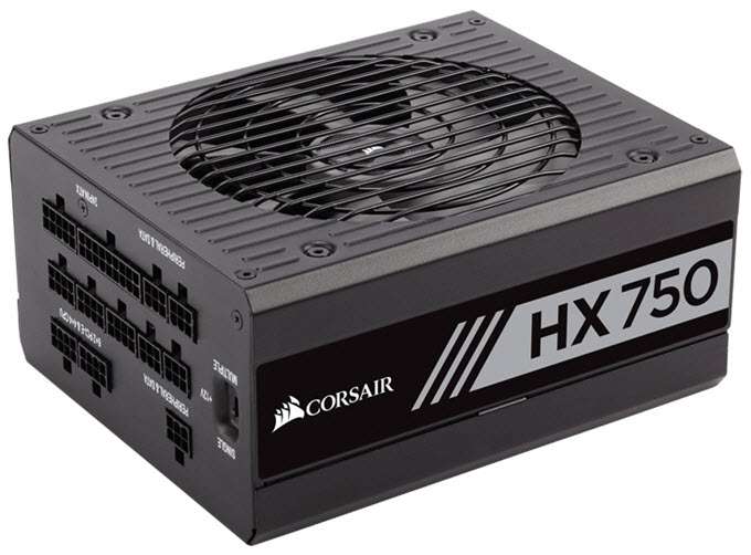 Corsair-HX750i-80-Plus-Platinum-Power-Supply