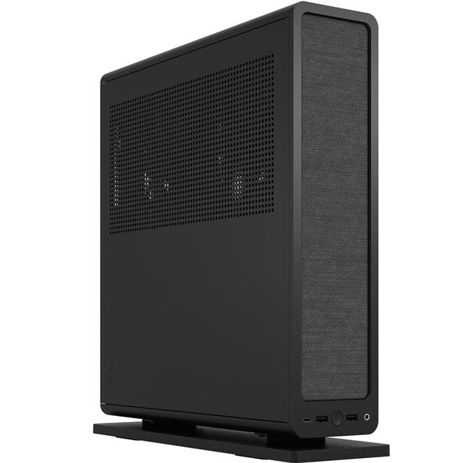 Fractal-Design-Ridge-Mini-ITX-PC-Case