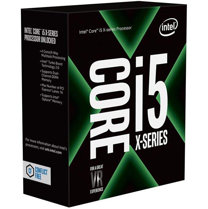 Intel-Core-i5-7640X-Processor