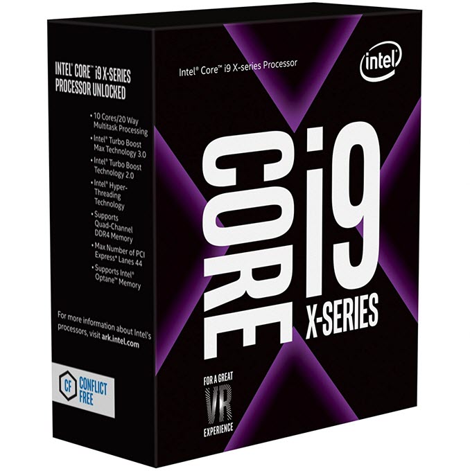 Intel-Core-i9-7900X-Processor