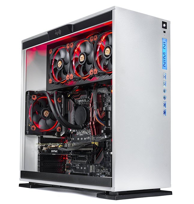 SkyTechPC-gaming-desktop