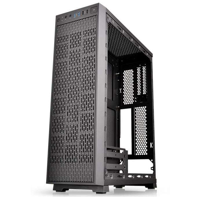 Thermaltake-Core-G3-Gaming-Slim-ATX-Chassis