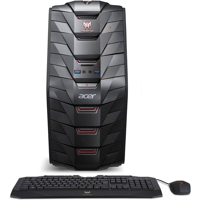 acer-gaming-desktop