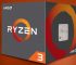Top AMD Ryzen 3 Processors for Budget Gaming PC [Specs & Comparison]