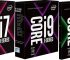 Best Intel Core-X Processors for Gaming & Work [LGA 2066 Socket]