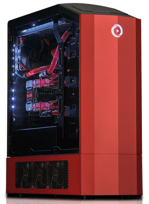 origin-pc-gaming-desktop