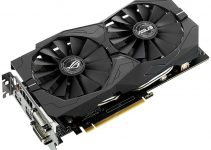 Best GTX 1050 Ti Graphics Card for 1080p Gaming
