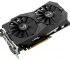 Best GTX 1050 Ti Graphics Card for 1080p Gaming