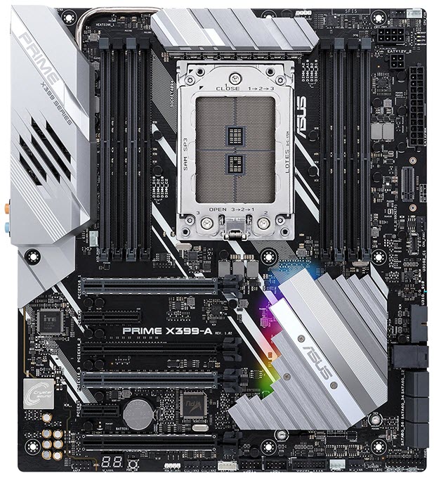 ASUS-PRIME-X399-A-Motherboard