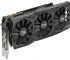 Best GTX 1080 Graphics Card for 1440p, VR & 4K Gaming