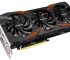 Best GTX 1070 Graphics Card for 1440p Gaming & VR