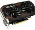 Best GTX 1060 Graphics Card for 1080p & 1440p Gaming