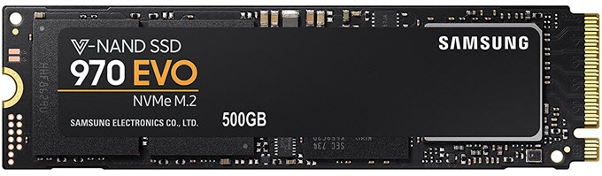 Samsung-970-EVO-NVMe-M.2-SSD-500GB