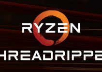 Top AMD Ryzen Threadripper Processors for Ultimate Performance