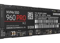 Best NVMe M.2 SSD for Gaming PC and Laptops in 2024 [PCIe SSD]