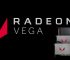AMD Radeon RX Vega 64 & RX Vega 56 Specifications & Details