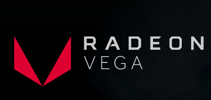 radeon-vega