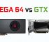 Radeon RX Vega 64 vs GeForce GTX 1080 Comparison