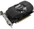 Best GTX 1050 Graphics Card for eSports & 1080p Gaming