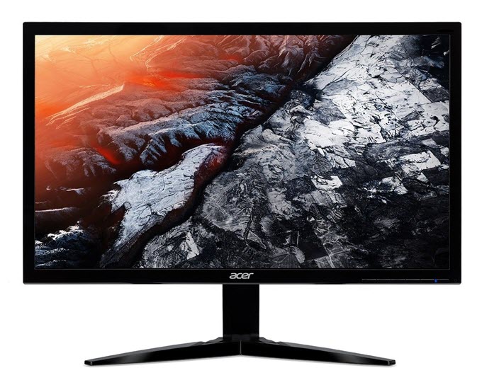 Acer-KG241Q-bmiix-23.6-inch-Full-HD-Monitor