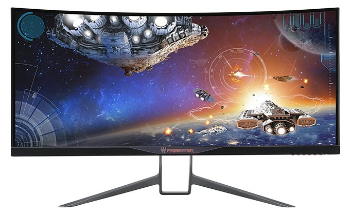 Acer-Predator-X34-bmiphz-Curved-Gaming-Monitor