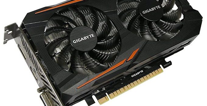 Best Graphics Card under $200 for 1080p Gaming in 2024