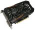Best Graphics Card under $200 for 1080p Gaming in 2024