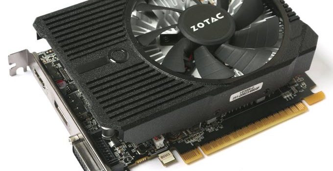 Best Budget Graphics Cards for eSports Gaming in 2024
