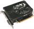 Best Budget Graphics Cards for eSports Gaming in 2024
