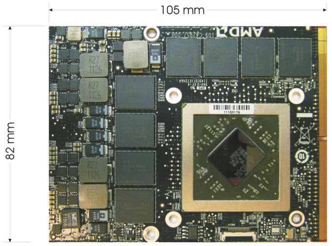 amd-mxm-type-b-dimensions