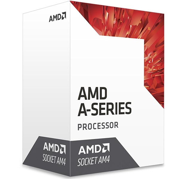 AMD-A8-9600-APU