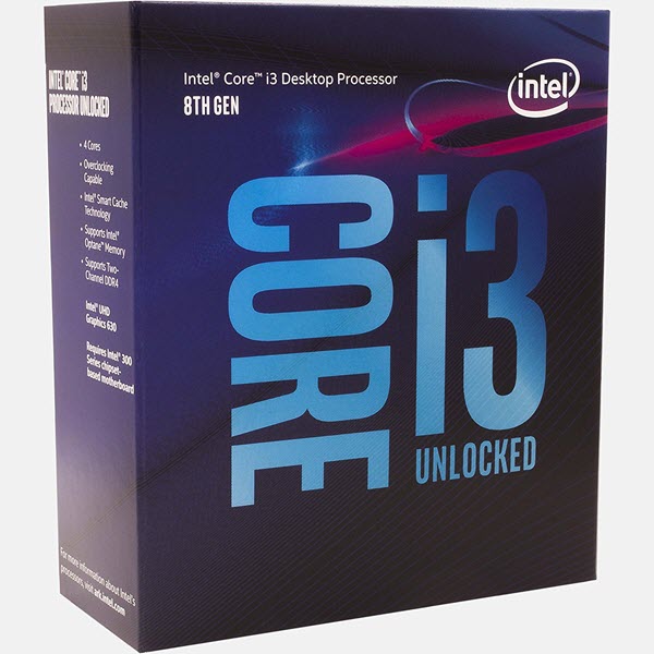 Intel-Core-i3-8350K-Processor