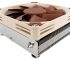 Best Low Profile CPU Cooler for SFF Mini-ITX PC or HTPC in 2024