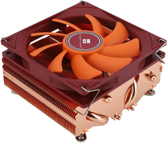 Thermalright-AXP90-X53-Full-Copper-Low-Profile-CPU-Cooler
