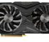 Best GTX 1070 Ti Graphics Card for 1440p, VR & 4K Gaming