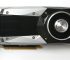 Nvidia GeForce GTX 1070 Ti Specifications, Details & Comparison