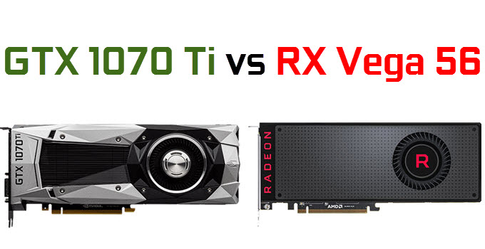 gtx-1070-ti-vs-rx-vega-56