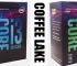 Best Budget Coffee Lake Processor for Gaming & Work [Intel 8th Gen CPU]