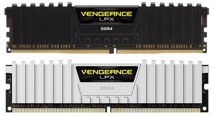 Corsair-Vengeance-LPX-DDR4-RAM-2