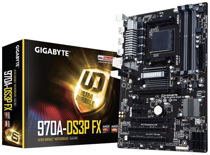 GIGABYTE-GA-970A-DS3P-FX-Motherboard
