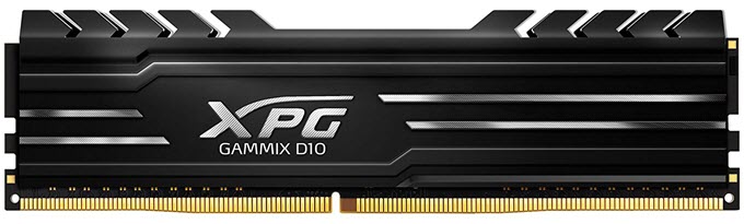 XPG-GAMMIX-D10-DDR4-Gaming-RAM