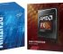 Best Budget CPU under $100 for Gaming in 2024 [Intel & AMD]