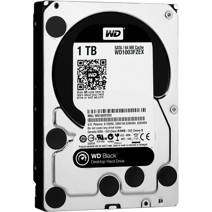 wd-black-hard-drive