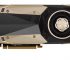 NVIDIA TITAN V – Most Powerful Graphics Card on Volta Architecture