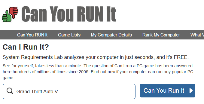 can-you-run-it-cyri