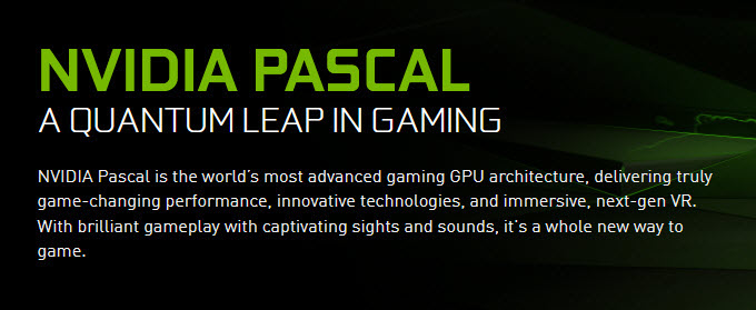 pascal